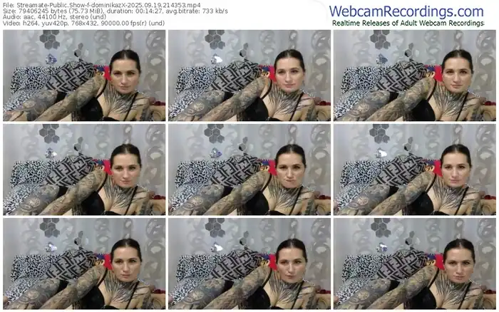 streamate-dominikazx-09-19-2025-21-43-53