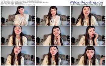 streamate-dovesdiary-09-19-2025-15-46-01