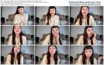 streamate-dovesdiary-09-19-2025-15-46-01