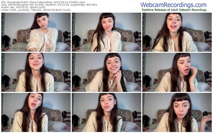 streamate-dovesdiary-09-19-2025-15-46-01