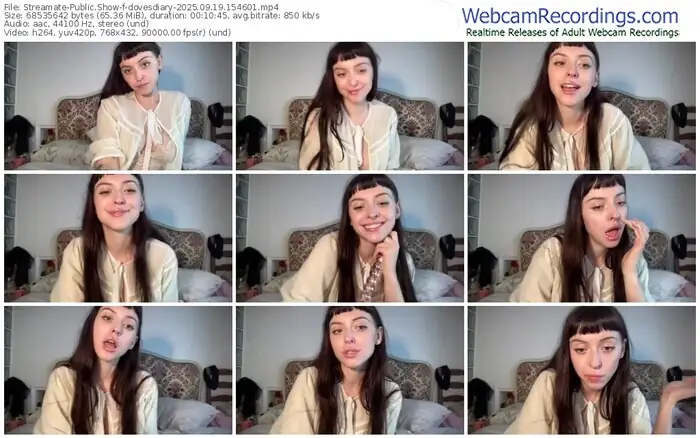 streamate-dovesdiary-09-19-2025-15-46-01