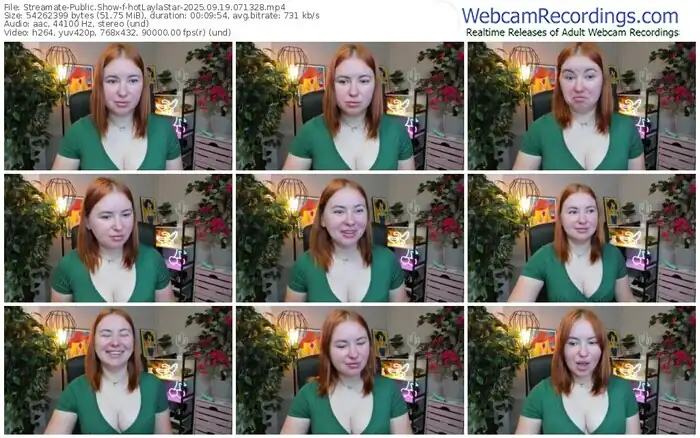 streamate-hotlaylastar-09-19-2025-07-13-28