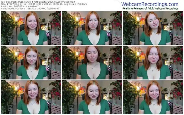 streamate-hotlaylastar-09-19-2025-07-56-19