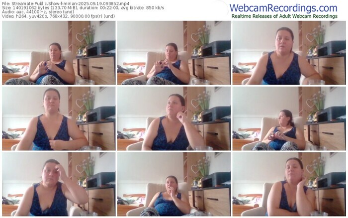 streamate-mirian-09-19-2025-09-38-52