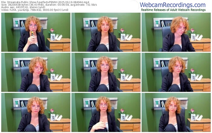 streamate-perfectxpenny-09-19-2025-08-49-44
