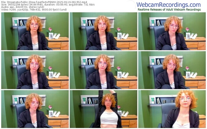 streamate-perfectxpenny-09-19-2025-09-13-52
