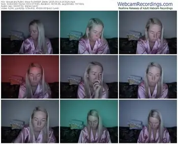 streamate-xsweet_ewax-09-19-2025-16-35-26