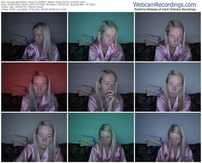 streamate-xsweet_ewax-09-19-2025-16-35-26