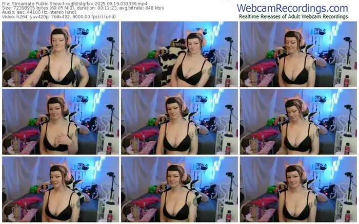 streamate-xxgh0stgrlxx-09-19-2025-03-33-36