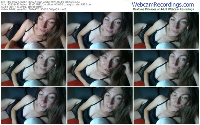 streamate-your_world-09-19-2025-18-55-23