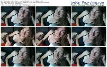 streamate-your_world-09-19-2025-19-29-33