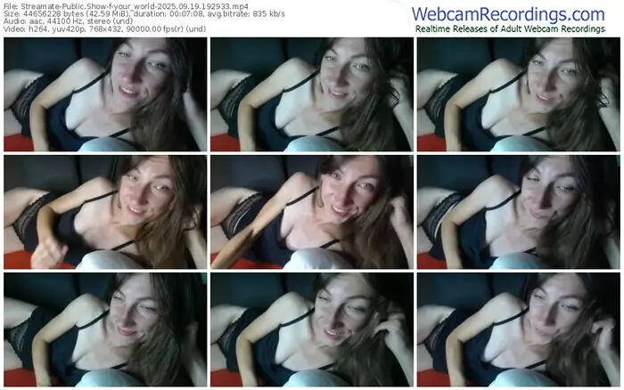 streamate-your_world-09-19-2025-19-29-33