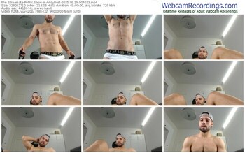streamate-andybest-09-19-2025-00-40-23