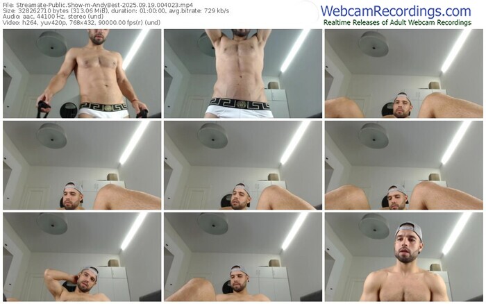 streamate-andybest-09-19-2025-00-40-23