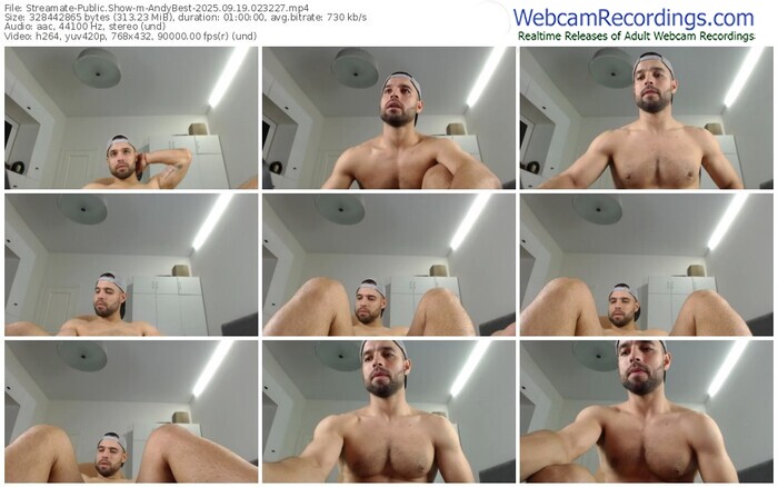 streamate-andybest-09-19-2025-02-32-27