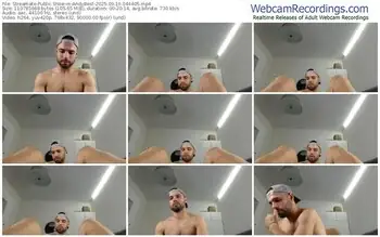 streamate-andybest-09-19-2025-04-44-05