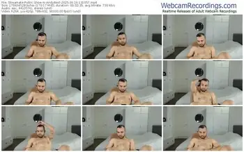 streamate-andybest-09-19-2025-13-10-57