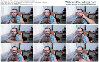 streamate-furrball-09-19-2025-12-20-35