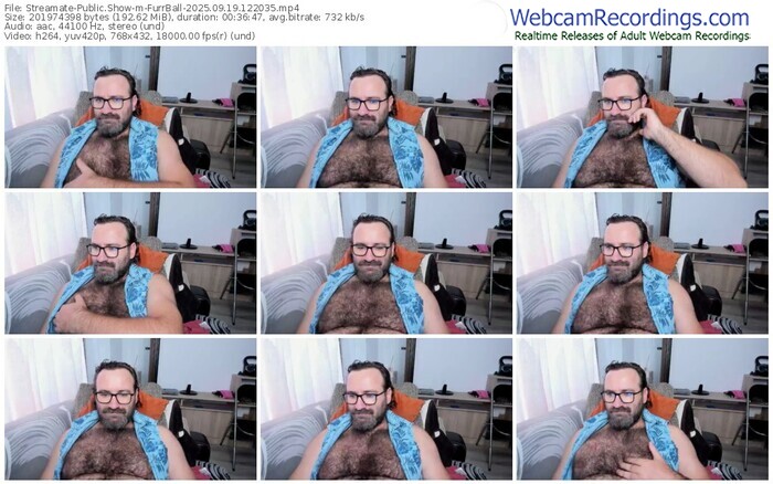 streamate-furrball-09-19-2025-12-20-35