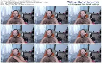 streamate-furrball-09-19-2025-13-05-22