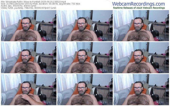 streamate-furrball-09-19-2025-13-05-22