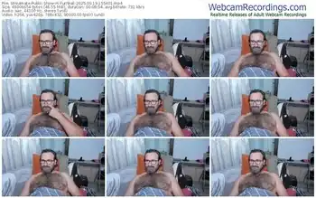 streamate-furrball-09-19-2025-15-54-01