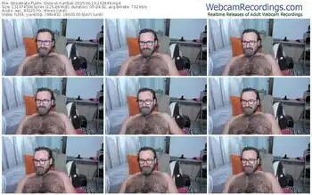 streamate-furrball-09-19-2025-16-26-49