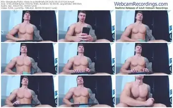 streamate-justinbradly18-09-19-2025-07-10-14