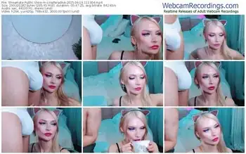 streamate-linaparadise-09-19-2025-11-13-04