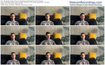 streamate-maxreaves-09-19-2025-05-13-37