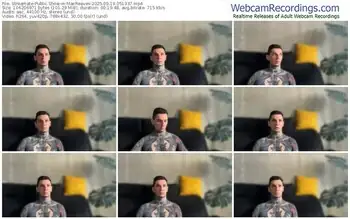 streamate-maxreaves-09-19-2025-05-13-37