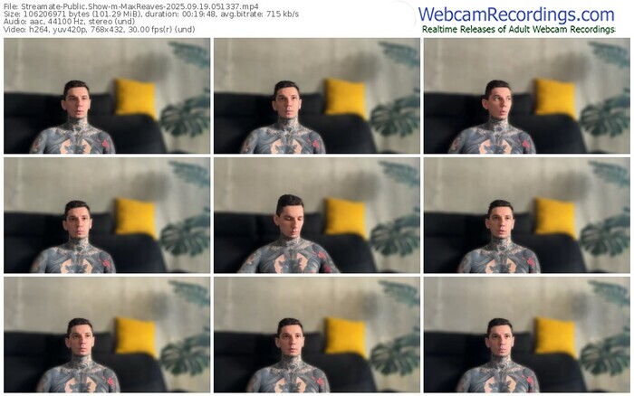streamate-maxreaves-09-19-2025-05-13-37