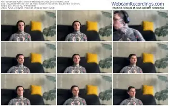 streamate-maxreaves-09-19-2025-06-06-01