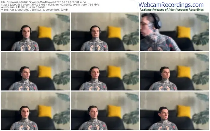 streamate-maxreaves-09-19-2025-06-06-01