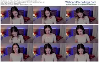 streamate-adrianayung-09-20-2025-06-46-32