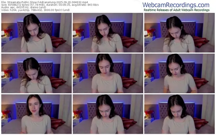 streamate-adrianayung-09-20-2025-06-46-32