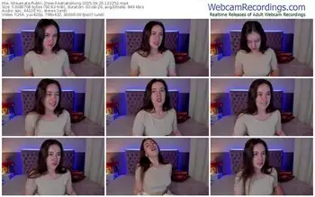 streamate-adrianayung-09-20-2025-11-22-52