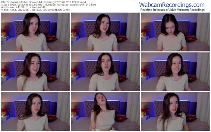 streamate-adrianayung-09-20-2025-11-22-52