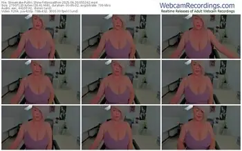 streamate-alessiabliss-09-20-2025-05-52-42