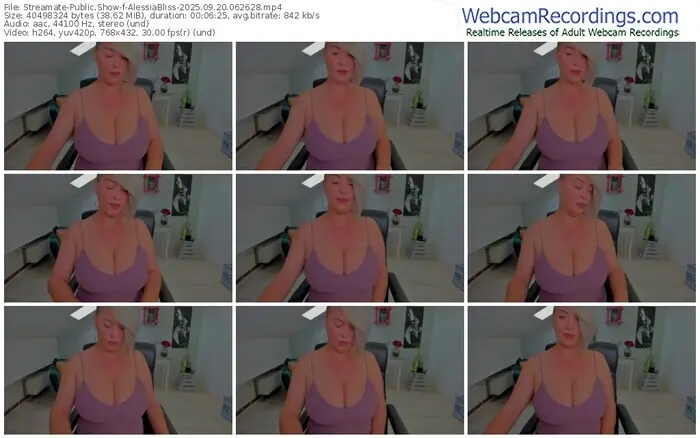 streamate-alessiabliss-09-20-2025-06-26-28