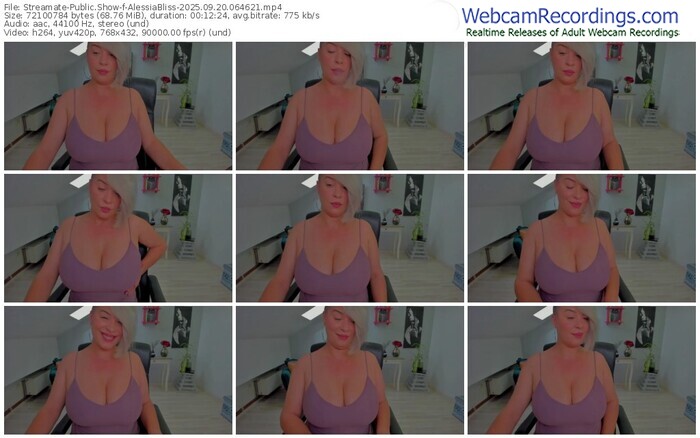 streamate-alessiabliss-09-20-2025-06-46-21