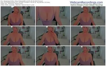 streamate-alessiabliss-09-20-2025-08-14-39