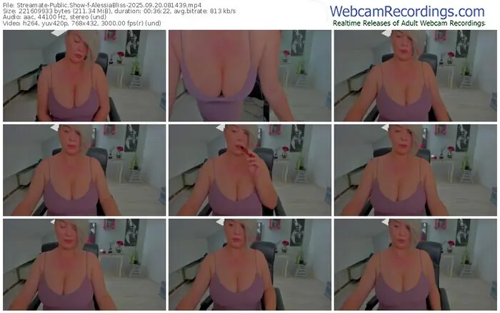 streamate-alessiabliss-09-20-2025-08-14-39