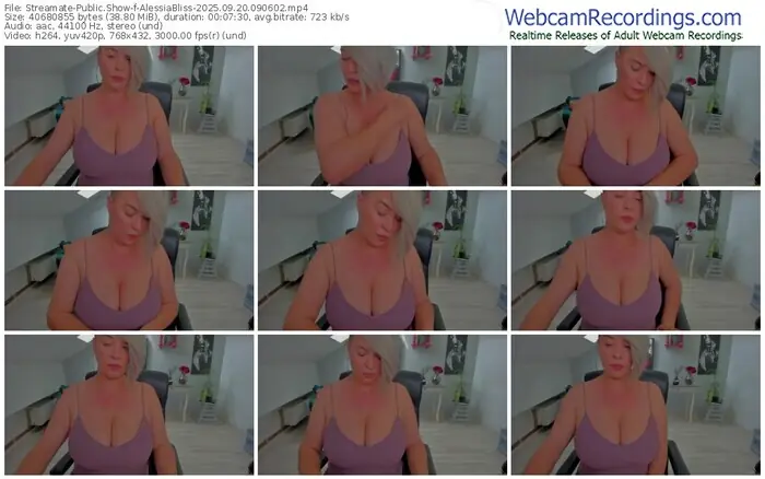 streamate-alessiabliss-09-20-2025-09-06-02