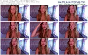 streamate-alexandradays-09-20-2025-18-36-40