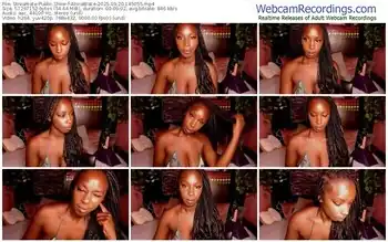 streamate-aliviablaze-09-20-2025-14-50-55