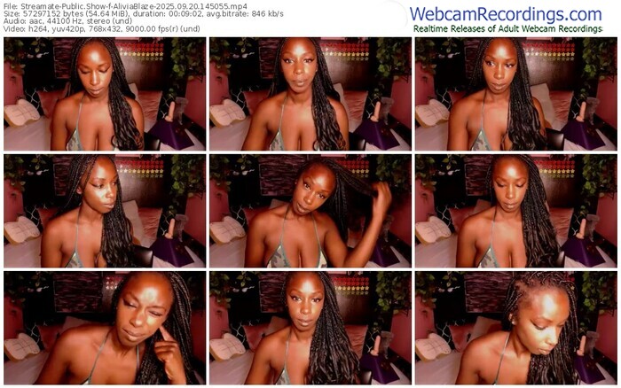 streamate-aliviablaze-09-20-2025-14-50-55