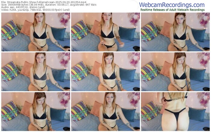 streamate-alleriaocean-09-20-2025-20-10-54
