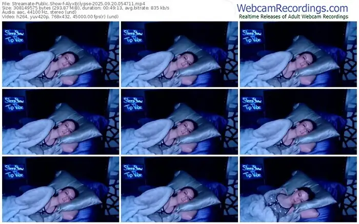 streamate-alyxeclypse-09-20-2025-05-47-11