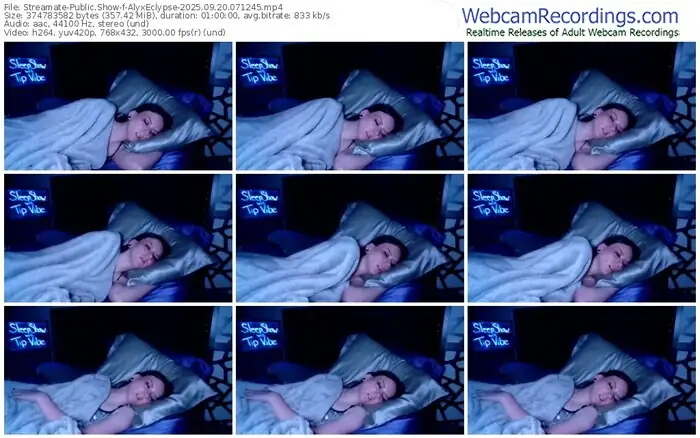 streamate-alyxeclypse-09-20-2025-07-12-45